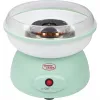 Clatronic ZWM 3478 Mint Macchina per zucchero filato 450W