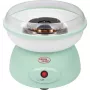 Clatronic ZWM 3478 Mint Macchina per zucchero filato 450W