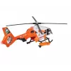 Dickie elicottero di soccorso 1:20 203719016