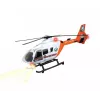 Dickie elicottero di soccorso 1:20 203719016
