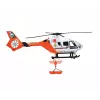 Dickie elicottero di soccorso 1:20 203719016
