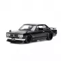Jada Fast & Furious 1971 Nissan Skyline 2000 GT-R 1:24 modellino die-cast argento