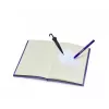 Dickie Wednesday diario con penna magica 209452008