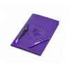 Dickie Wednesday diario con penna magica 209452008