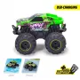 Dickie RC Amphy Splasher, RTR 2,4 GHz veicolo RC anfibio