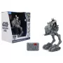 Jada Star Wars RC AT-RT 1:10 2,4 GHz walker radiocomandato
