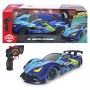 Dickie RC Depth Strider 2,4 GHz radiocomando veicolo anfibio