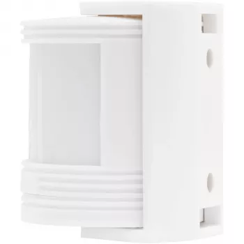 REV Orchestra rilevatore di movimento wireless bianco Link2Home