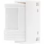 REV Orchestra rilevatore di movimento wireless bianco Link2Home