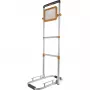 REV lampada da lavoro LED LIFT 50W