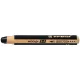 STABILO woody 3 in1 - nero - 10 mm - 1 pezzo