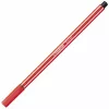 Pennarelli in fibra STABILO Pen 68 - 1 mm - 10 colori assortiti