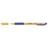 STABILO PointVisco penna gel - multicolore - 0,5 mm - confezione da 10