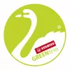 STABILO GREENtrio matite colorate - colori assortiti - confezione da 12