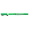 STABILO Worker Colorful penna stick verde 0,5 mm ambidestra confezione da 10