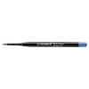 STABILO point 88 fineliner 0,4 mm blu - 1 pezzo
