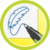 STABILO point 88 fineliner 0,4 mm blu - 1 pezzo