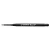 STABILO COM4ball penna a sfera - nero - 1 pezzo