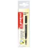 STABILO COM4ball penna a sfera - nero - 1 pezzo