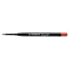 STABILO COM4ball penna a sfera - rosso - 1 pezzo
