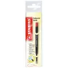 STABILO COM4ball penna a sfera - rosso - 1 pezzo