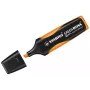 STABILO GREEN BOSS evidenziatore arancione 2-5 mm punta a scalpello 1 pezzo