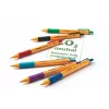 STABILO pointball 6030/46 penna a sfera, nero