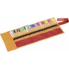 STABILO point 88 fineliner set - 20 colori diversi, 0,4 mm