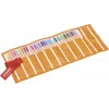 STABILO point 88 fineliner set - 20 colori diversi, 0,4 mm