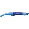 STABILO EASYoriginal penna roller - blu - mancini - blister - 1 pezzo