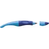STABILO EASYoriginal penna roller - blu - mancini - blister - 1 pezzo