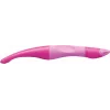 STABILO EASYoriginal penna roller ergonomica rosa/rosa chiaro destrimani