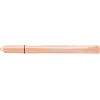 STABILO Cappi pennarelli - 24 colori vivaci - punta tonda 1 mm - inchiostro lavabile