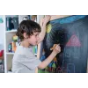 STABILO Woody 3 in 1 penna multi-talento - morbida - colori assortiti - 18 pezzi