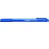 STABILO pointMax fineliner - blu oltremare - medio 0,8 mm - tonda - inchiostro a base d'acqua