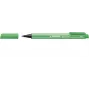 STABILO pointMax pennarello fineliner verde 0,8 mm punta in fibra di nylon inchiostro a base acqua