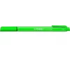 STABILO pointMax pennarello fineliner verde 0,8 mm punta in fibra di nylon inchiostro a base acqua