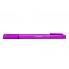 STABILO pointMAX pennarello - rosa - medio - 0,8 mm - inchiostro a base acqua - punta in feltro di nylon