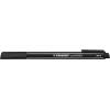 STABILO pointMax set di pennarelli fineliner - 0,8 mm - 12 colori diversi