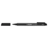 STABILO pointMax set di pennarelli fineliner - 0,8 mm - 12 colori diversi