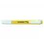 STABILO 275/144-8 evidenziatore giallo punta a scalpello 1 pezzo