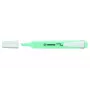 STABILO Swing Cool Pastel evidenziatore turchese punta a scalpello 1-4 mm 1 pezzo