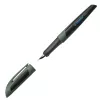 STABILO Flow Sporty penna stilografica pennino M nero/verde oliva