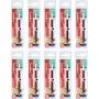 STABILO PALETTE Refill nero black fine 0,4 mm 1 pezzo