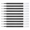 STABILO PALETTE Refill nero black fine 0,4 mm 1 pezzo