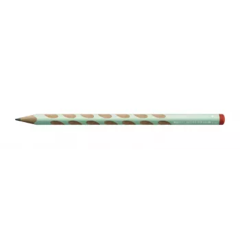 STABILO EASYgraph matite in grafite HB confezione da 12