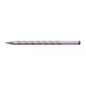 STABILO EASYgraph matite in grafite HB - confezione da 12