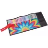 STABILO Pen 68 ARTY set di pennarelli, 25 pezzi, vari colori