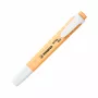 STABILO swing cool Pastel evidenziatore - arancione - punta a scalpello - 1 mm / 4 mm - pezzo singolo