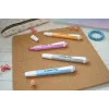 STABILO swing cool Pastel evidenziatore - arancione - punta a scalpello - 1 mm / 4 mm - pezzo singolo